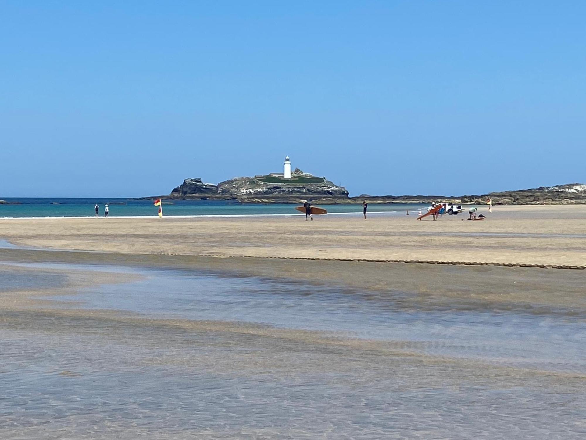 Роскошный шатер Tyluna Cornish Praze an Beeble